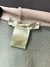 Assorted Brands Green Teal Zip Up Hoodie Size L (youth) - photo 3