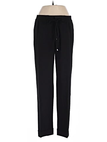Club Monaco Casual Pants (view 1)