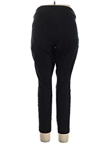 Old Navy Active Pants (view 2)