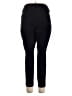 Old Navy Black Active Pants Size 16 Petite - photo 2