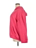 Unbranded Pink Pullover Sweater Size 3X - photo 5