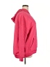 Unbranded Pink Pullover Sweater Size 3X - photo 4