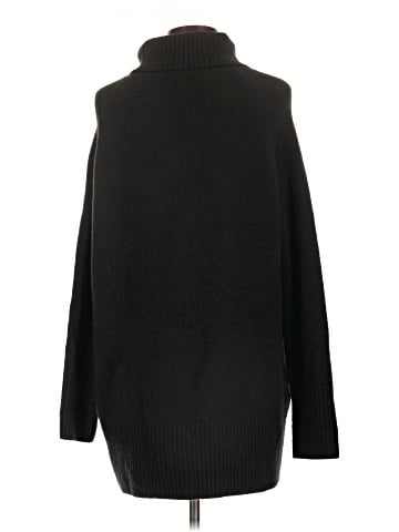 GOODTHREADS Turtleneck Sweater (view 2)
