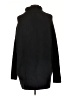 GOODTHREADS Black Turtleneck Sweater Size L - photo 2