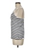Athleta Ivory Tank Top Size M - photo 5