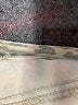 L.e.i. Animal Print Gold Jeggings Size 7 Regular - photo 8