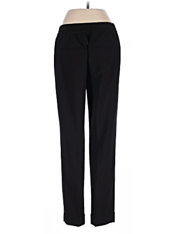 Club Monaco Casual Pants (view 2)