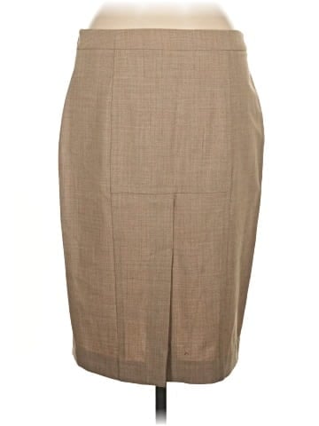 Body By Victoria Formal Skirt (view 2)