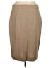 Body By Victoria Tan Formal Skirt Size 6 - photo 2