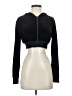 Shein Black Cardigan Size XS - photo 1