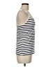 Athleta Ivory Tank Top Size M - photo 4