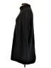 GOODTHREADS Black Turtleneck Sweater Size L - photo 5