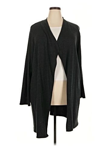Purejill Cardigan (view 1)
