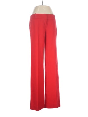 The Limited Dress Pants (view 1)