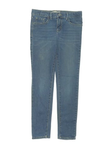 Levi's Jeans (view 1)