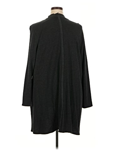 Purejill Cardigan (view 2)