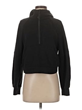 Lululemon Athletica Pullover Hoodie