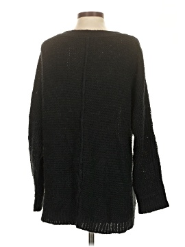 Free People Pullover Sweater (view 2)