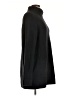 GOODTHREADS Black Turtleneck Sweater Size L - photo 4