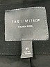 The Limited Black Blazer Size 16 - photo 6