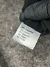 The Limited Black Blazer Size 16 - photo 7