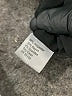 The Limited Black Blazer Size 16 - photo 8