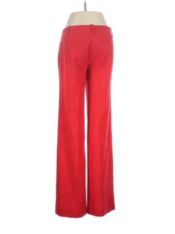 The Limited Dress Pants (view 2)