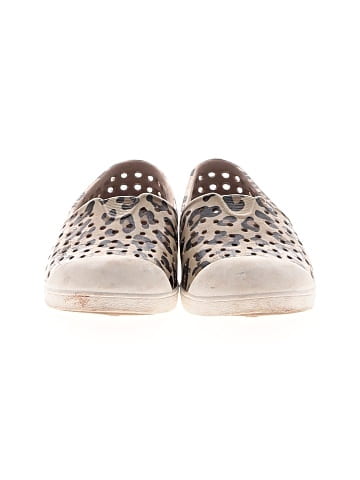 Old Navy Sneakers (view 2)