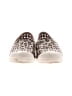 Old Navy Animal Print Tan Sneakers Size 9 (kids) - photo 2
