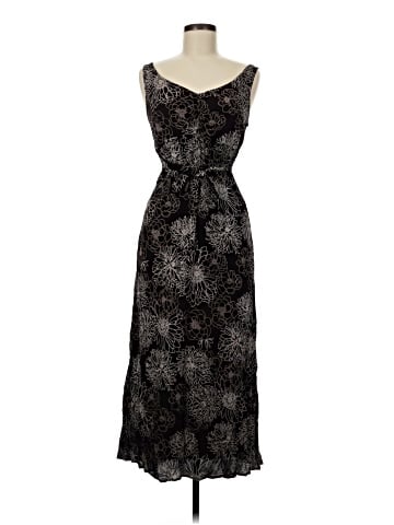 Old Navy Cocktail Dress (view 1)