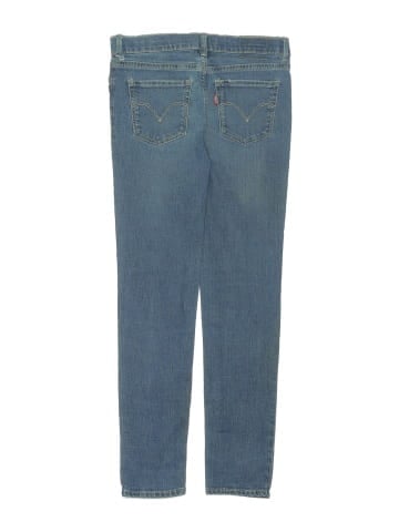 Levi's Jeans (view 2)