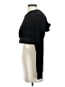 Shein Black Cardigan Size XS - photo 5
