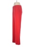 The Limited Solid Red Dress Pants Size 4 - photo 5