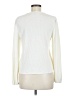 Vince Camuto Ivory Pullover Sweater Size M - photo 2