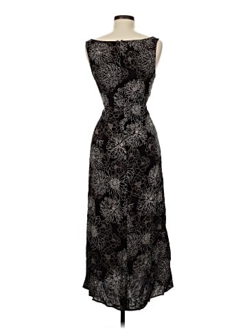 Old Navy Cocktail Dress (view 2)
