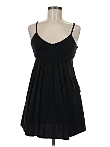 Twenty One Cocktail Dress (view 1)
