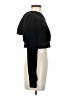 Shein Black Cardigan Size XS - photo 4