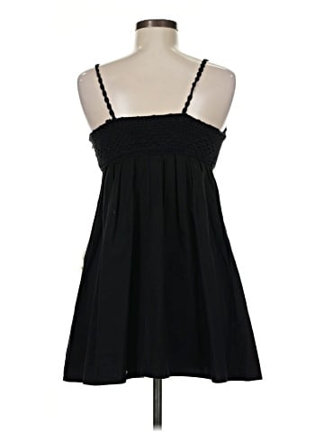 Twenty One Cocktail Dress (view 2)