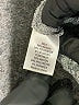 Peyton Jensen Tie-dye Gray Pullover Sweater Size XL - photo 8