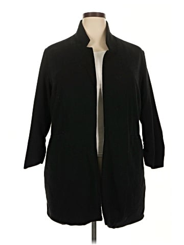 Vero Moda Coat (view 1)