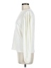 Vince Camuto Ivory Pullover Sweater Size M - photo 5
