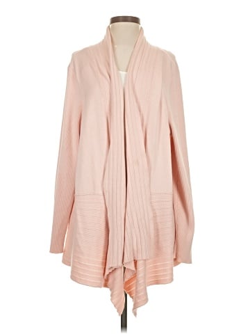 Verve Ami Cardigan (view 1)