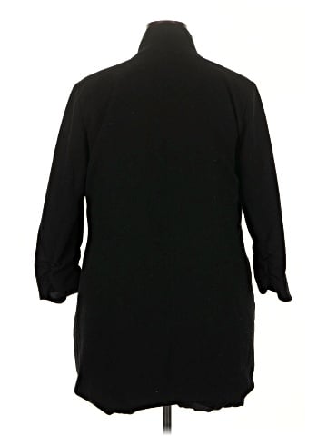 Vero Moda Coat (view 2)