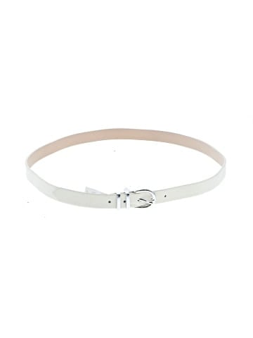 Old Navy Belt (view 1)