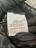 Unbranded Black Jeans Size 8 - photo 7