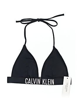 Calvin Klein Swimsuit Top