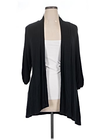 Soma Cardigan (view 1)