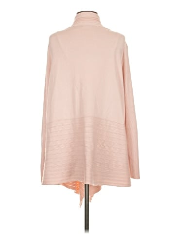 Verve Ami Cardigan (view 2)