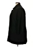 Vero Moda Black Coat Size 20 - photo 5