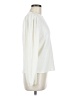 Vince Camuto Ivory Pullover Sweater Size M - photo 4